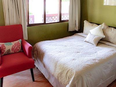 Hotel Embajadoras Guanajuato Zewnętrze zdjęcie